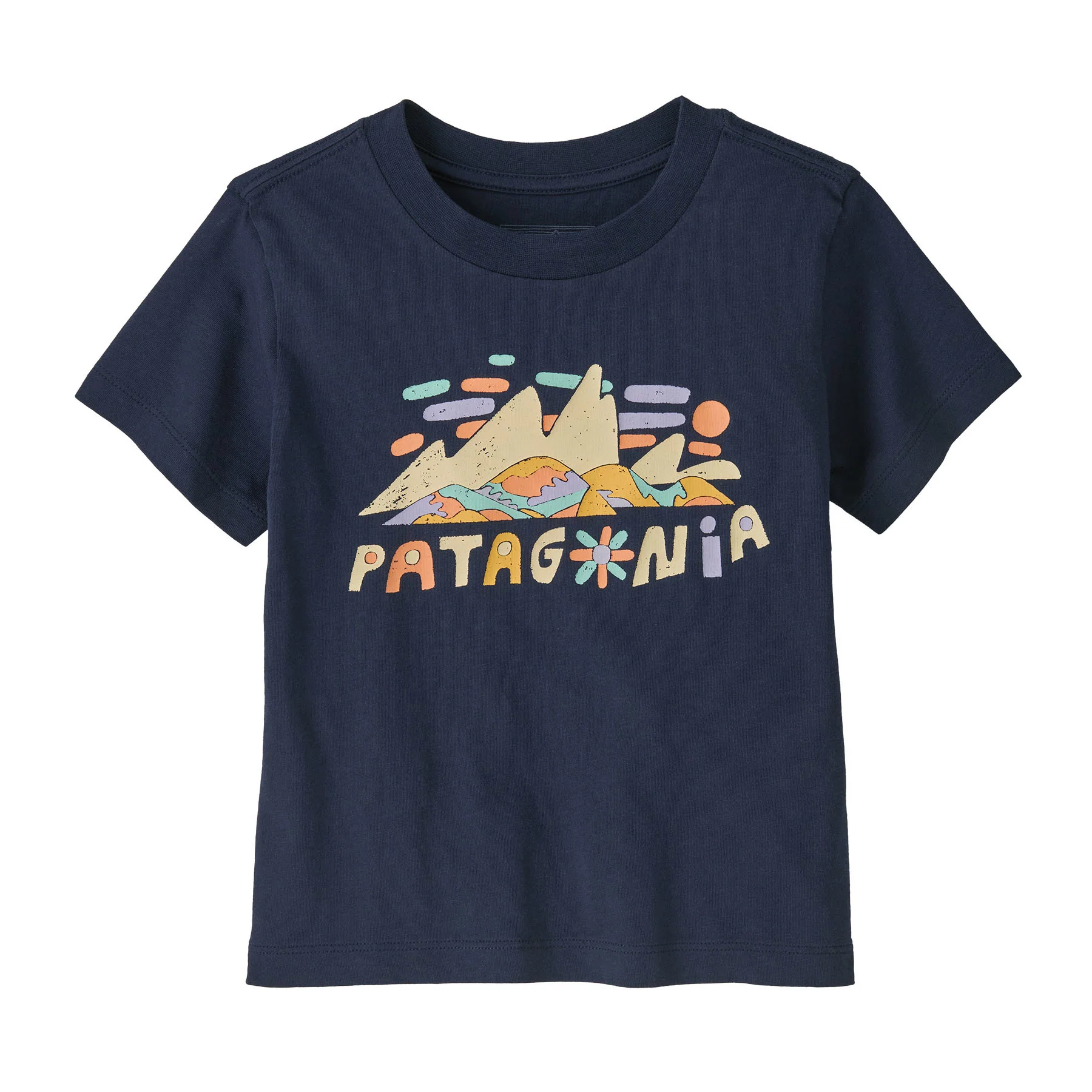New Arrivals: Kids' & Baby Worn Wear®