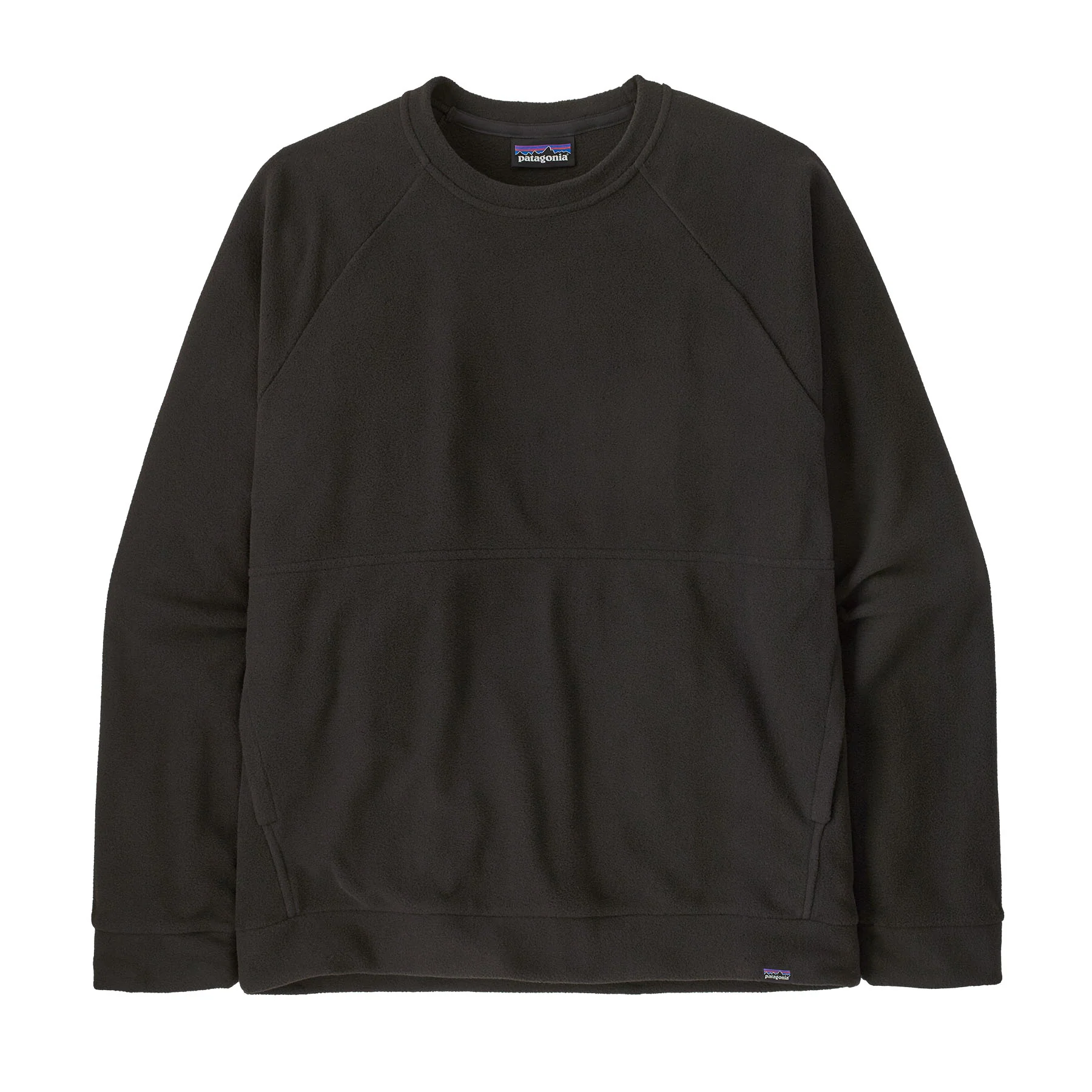 New Arrivals: Men's Worn Wear®