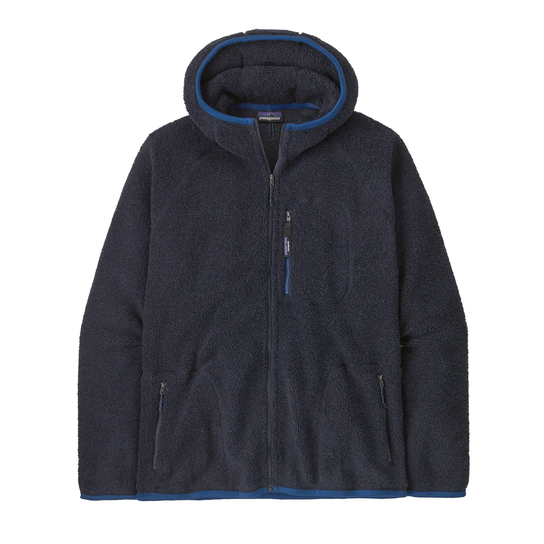 Men's Tops Worn Wear®