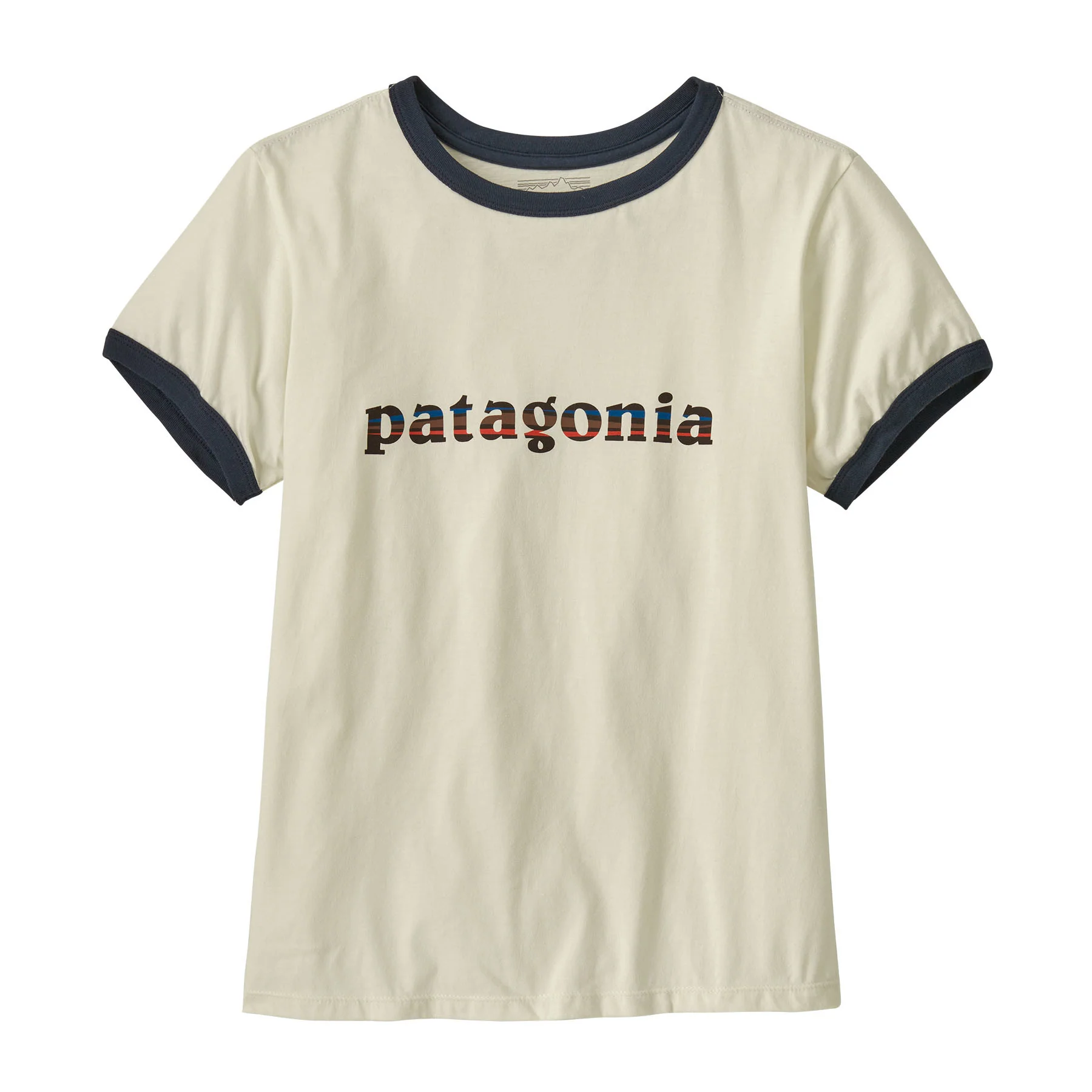 Women's Tops Worn Wear®