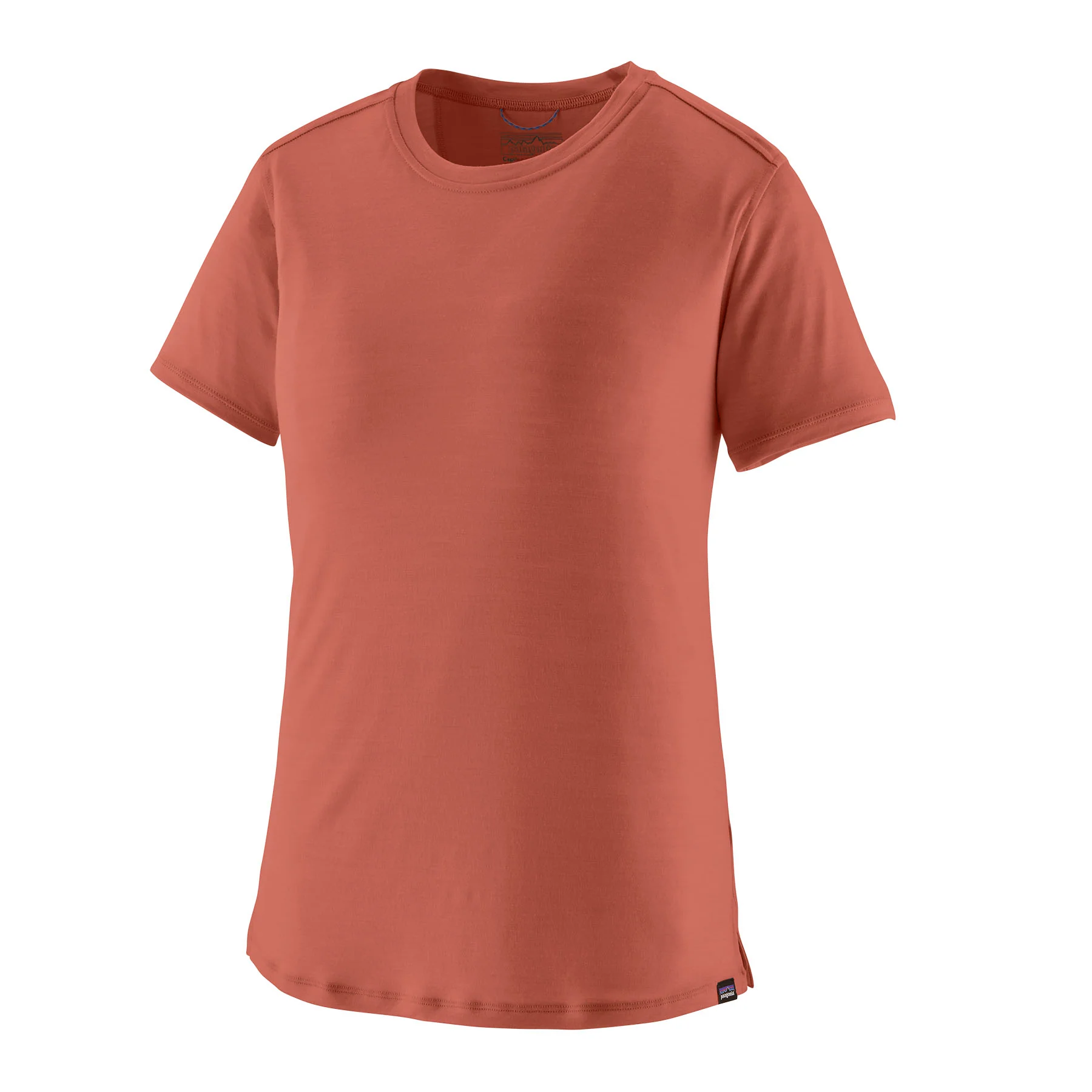 New Arrivals: Women's Worn Wear®